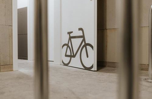 Quartier 90 - Foto 37