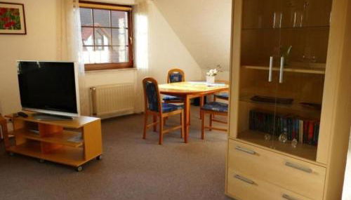 Apartment Schwalbenring by Interhome - Photo 5