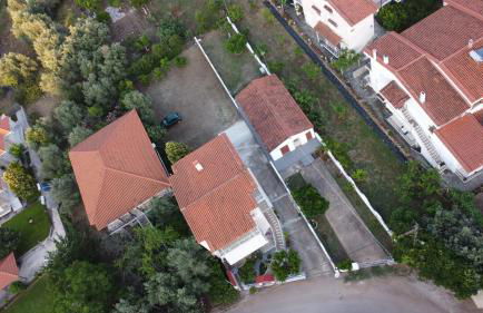 Liakos' Apartments - Foto 3