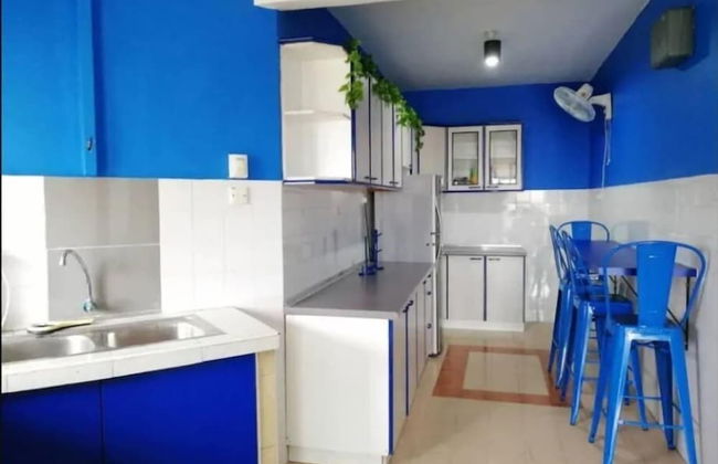 Indah Villa SL8-07 by SYNC - Photo 8