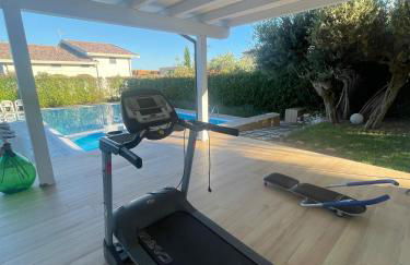 A casa di Ale - Foto 44