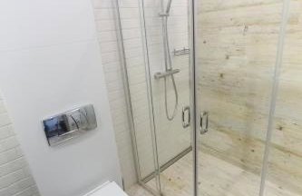 Aparthotel Best Views Luxury - Foto 140