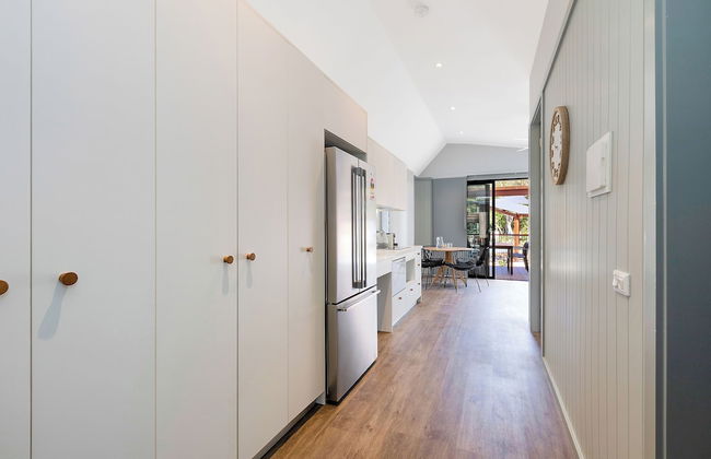 Reflections Jimmys Beach - Holiday Park - Photo 29