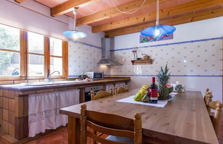 Country House Banyols - Foto 29