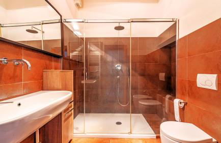 Villa La Spina - Foto 25