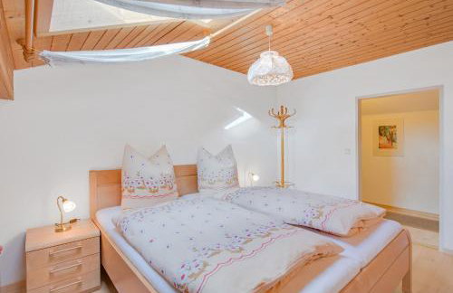 Ferienwohnung Wennesz 2 - Foto 17