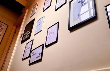 Private Loft Country Hideaway - Foto 12