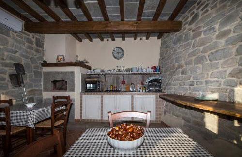 Antichi Sentieri - Foto 55