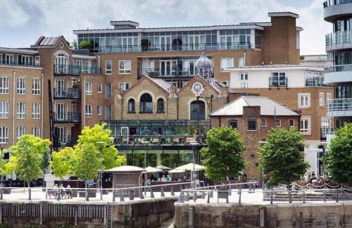 Cosy studio flat, great location! - Foto 2