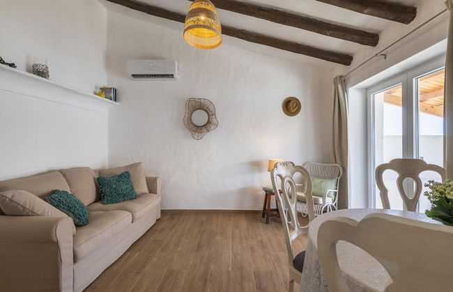 Quinta Para Voce by Portucasa - Foto 5