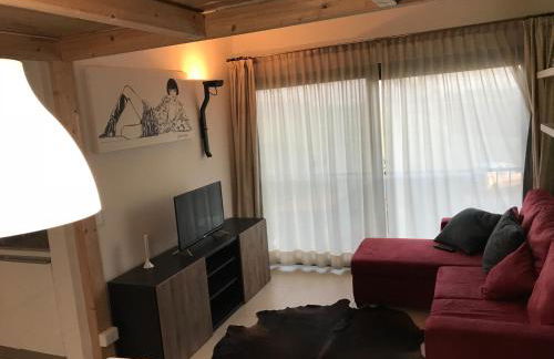 Residenza Bolognino - Foto 1