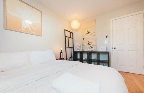 Modern & Airy Silver Lake 2bedroom 2 bath Front House - Photo 48