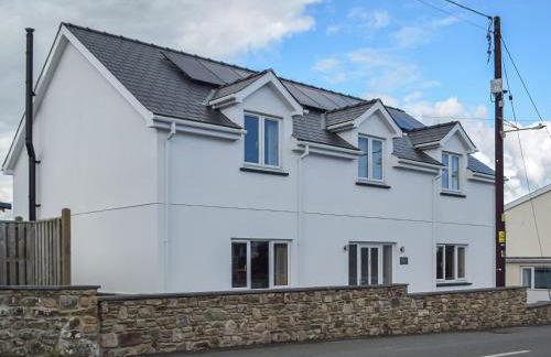 South Carvan View - Foto 25