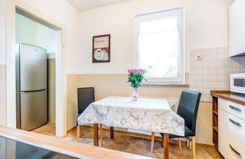 Ferienhaus in Medebach nahe Skigebiet - Foto 14