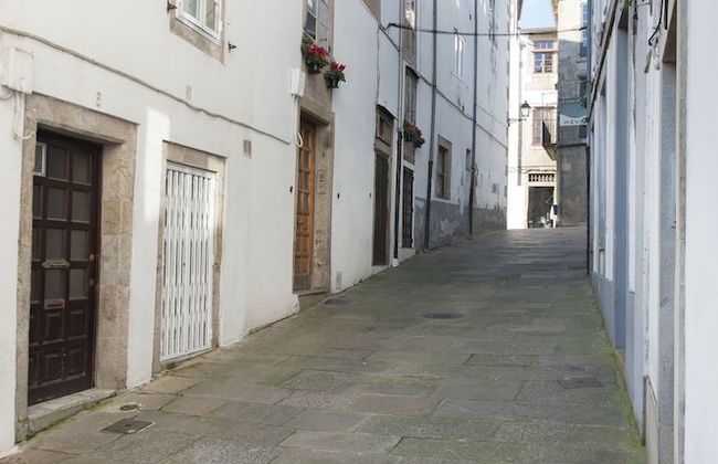 Los truques - Photo 57