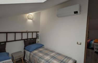 Agriturismo Caruggiu di via vecchia - Foto 51