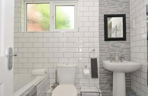 59 Valley Lodge - Photo 15