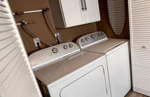 Sunflower House - Foto 29