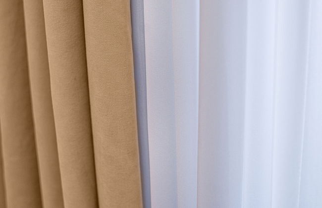 HB apartments University - Foto 51