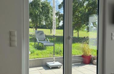 Tinyhaus Ferien - Foto 10