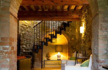 Villanovia Country House - Foto 1