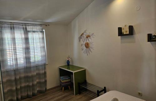 Apartmani Marinović - Foto 62
