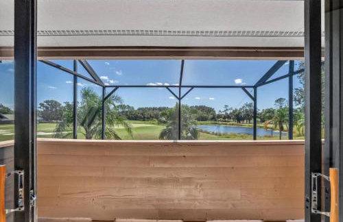 Tee Time Tranquility - Foto 31