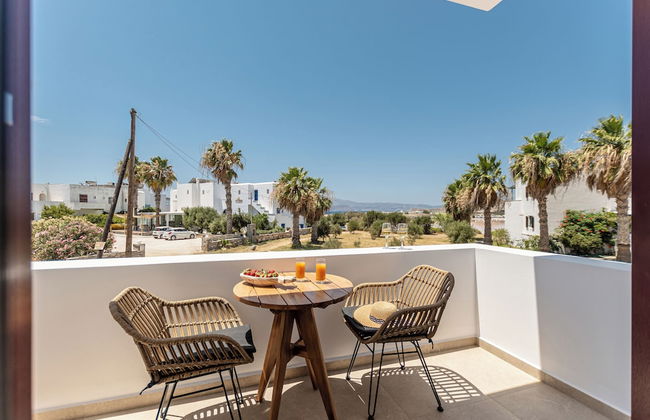 Perla Hotel - Photo 72