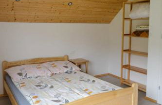 Bieszczadzki Zakątek 787-899-185 - Foto 48