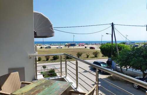 SKYLINE Fine Living - Foto 62