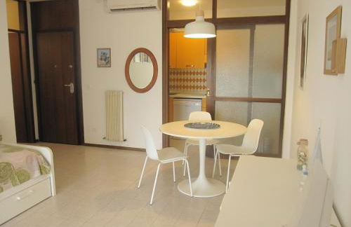 Appartamento A Mare - Foto 32