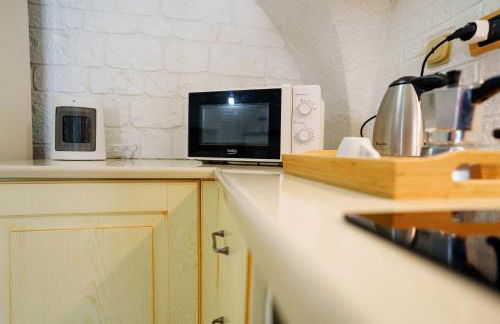 La casa di Archita - Foto 37