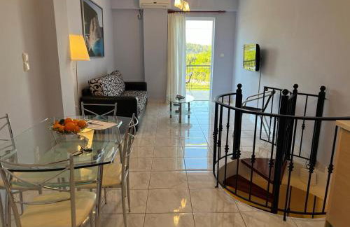 Το Είδωλον - Foto 23