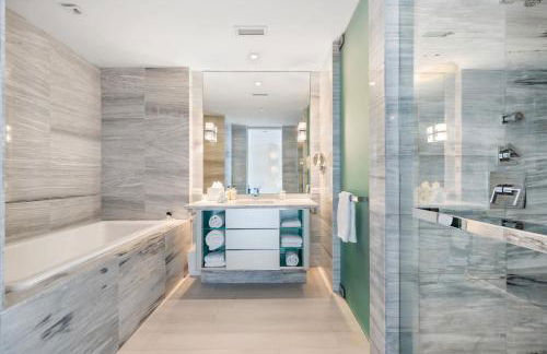 OceanView Private Residence at South Beach -1614 - Foto 30