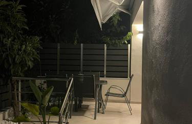 Sofia's House - Photo 17