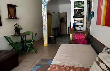Morada da Arte Vânia Braun - Foto 34