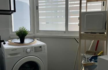 CarreraHouses Deluxe C/Garaje - Foto 21