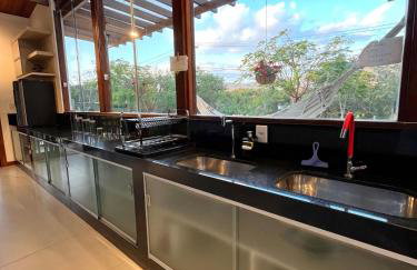 Casa Vovó Vadé - Foto 16