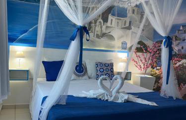 Flats Bela Vista Grécia - Photo 13