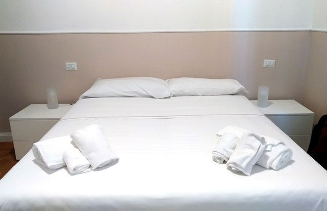 Casa Liberty - Foto 7