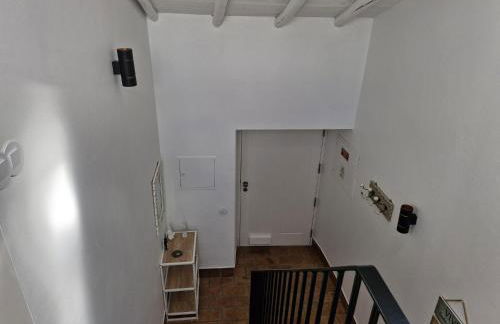 River View Ferragudo Terrace Villa - Foto 19