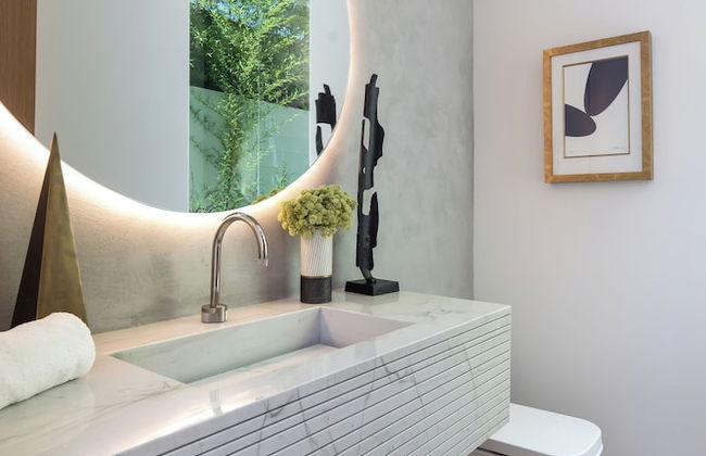 Casa Zenithia by Oraklus - Photo 49