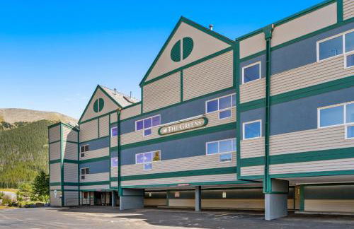 Greens at Copper 315 - Foto 33