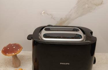 Seaside Breeze Apartment - Foto 16