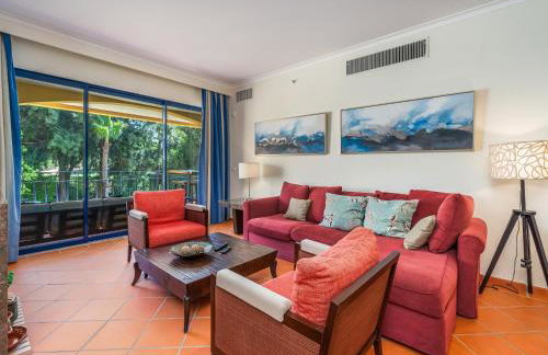 AL - Apartamento Vila Sol F5 AB - Foto 4