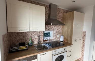 Adriatic Houses Borse - Foto 58