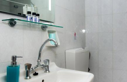 Olga Studios - 1 - Photo 10