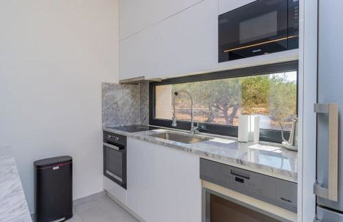 Ocean View 1111 Retreat - Foto 40