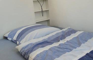 SunWest - Apartment in Kleinmachnow - Foto 8