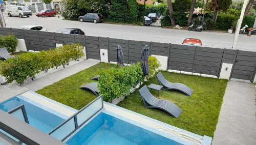 cobalt aqua - Foto 2